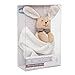 Imagen de Chicco Bunny Dou Dou Mantita para Recién Nacidos