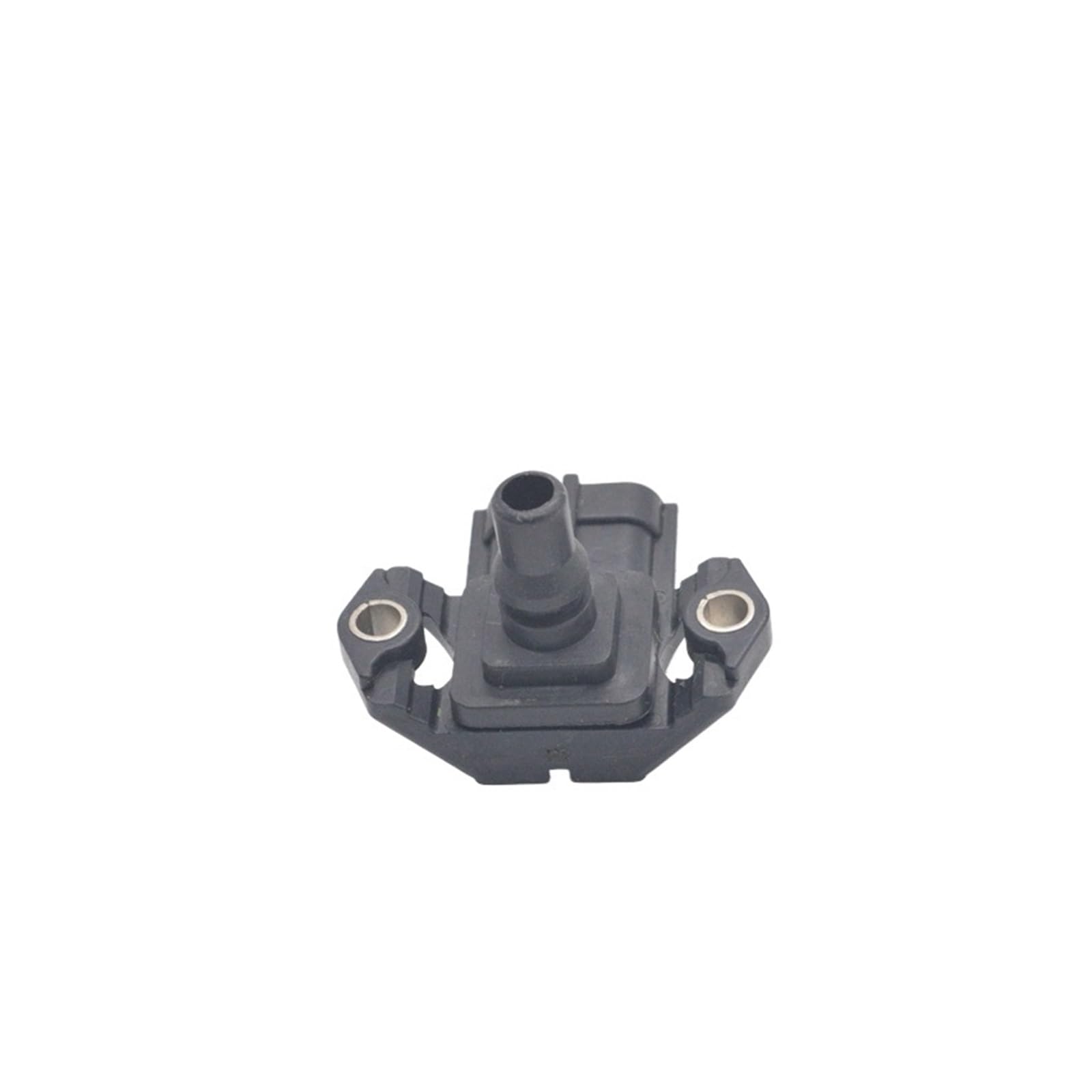 Capteur 898009-4180 pour injection de carburant automobile - 6