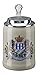 HB Hofbräuhaus München Jarra de Cerveza Alemana Múnich Hofbräuhaus München HB 0,5 litros King Werk KI 1000057