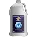 Commercial Edition Zone (1 Gallon)