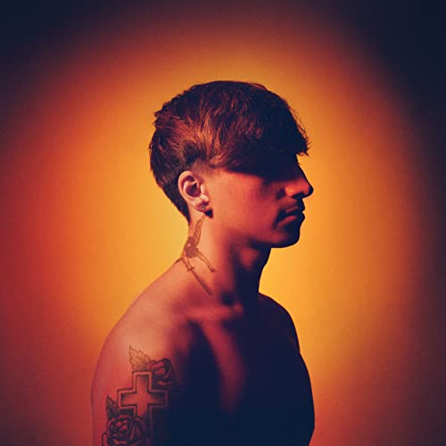 Sick Luke, Franco126, Coez & Ketama126