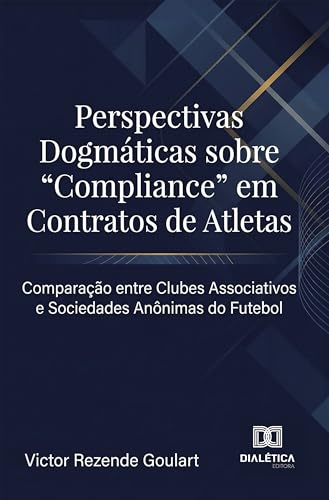 Perspectivas Dogmáticas sobre 