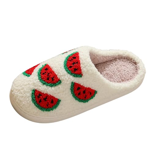 Y [V[Y Xbp fB[X  y É ϖ GA[Xbp XChT_ ~ ItBX {A  t@[ g N ₷  􂦂