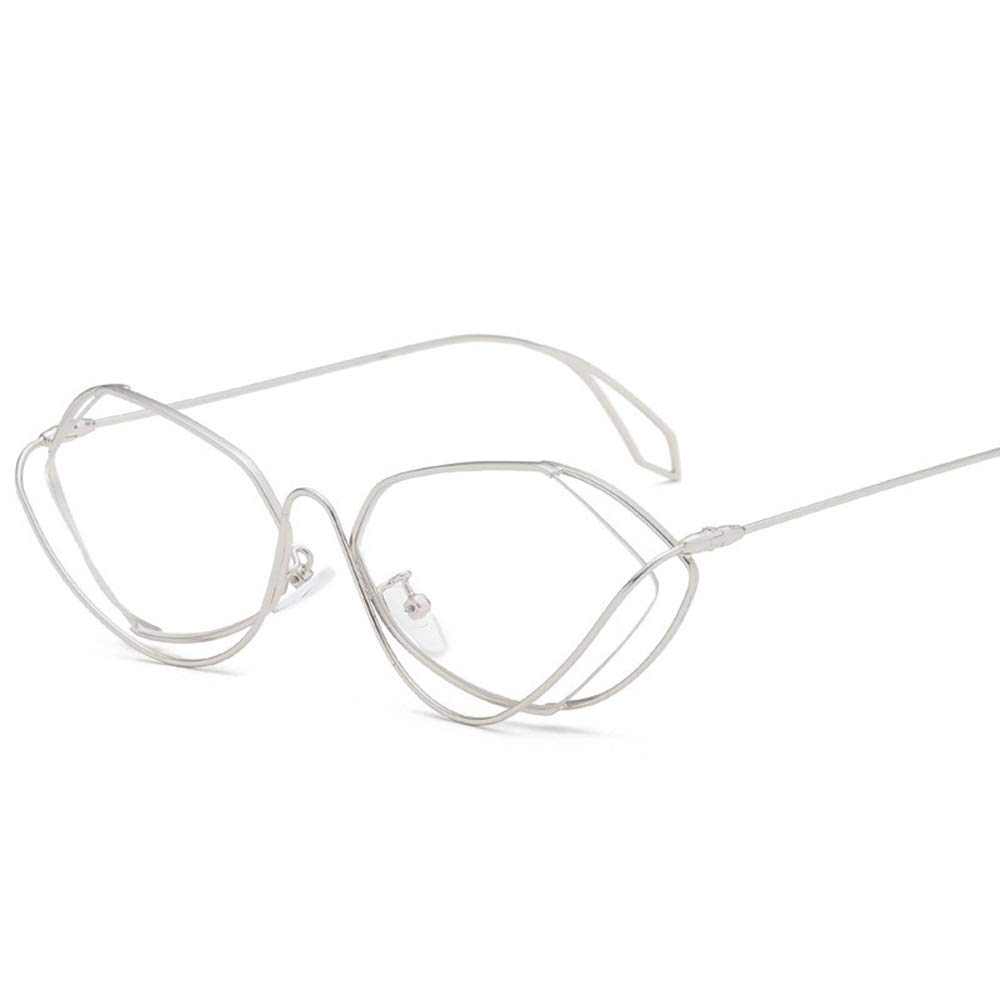 Damskie i męskie okulary przeciwsłoneczne, okulary sportowe, okulary przeciwsłoneczne, gogle, ultralekkie, ochrona oczu, UV400, do biegania, wędkarstwa, jazdy na rowerze, jazdy na nartach,