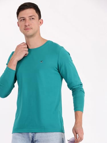 Image of Macroman M-Series Men T-Shirt