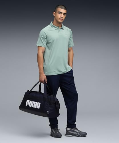 Image of Puma Men Polo Shirt