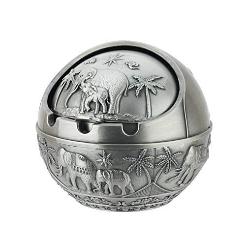 Preisvergleich Produktbild CKAWM Halskette Persönlichkeit Edelstahl Junge Mädchen Kind Anhänger Halskette Frauen Kinder Graviert Name Datum Perlen Halskette Familie Schmuck 1 Mädchen 2 Junge