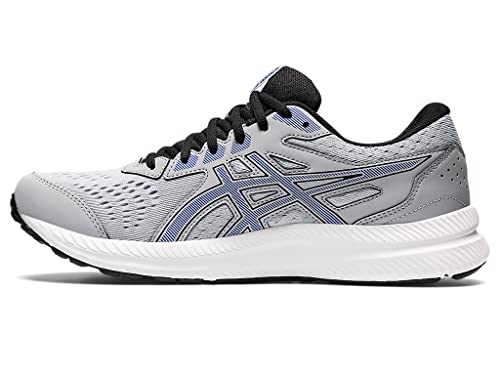 Image of ASICS Men's Gel-Contend 8 Running Shoes