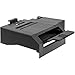 Lexmark Inline Stapler (42K2000)
