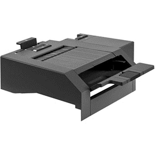 Preisvergleich Produktbild LEXMARK CS / CX820 Staple Finisher CS820 CX820