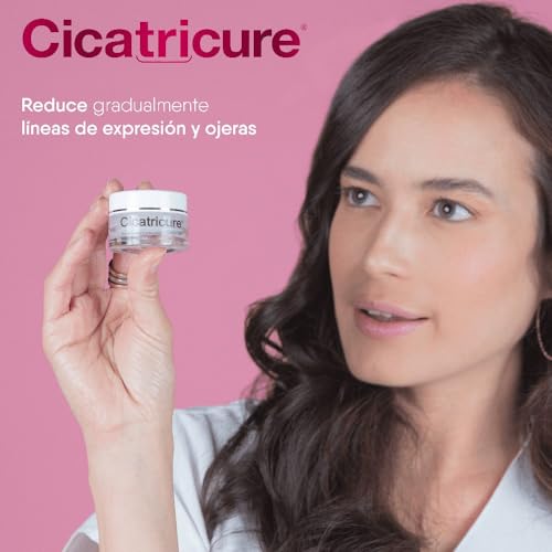 Rostro, Drugstore Imagen adicional
