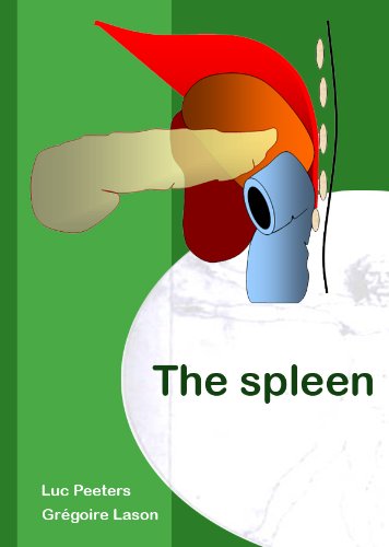 Demo Extract from The Spleen