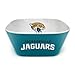 YouTheFan NFL Jacksonville Jaguars Large Party Bowl