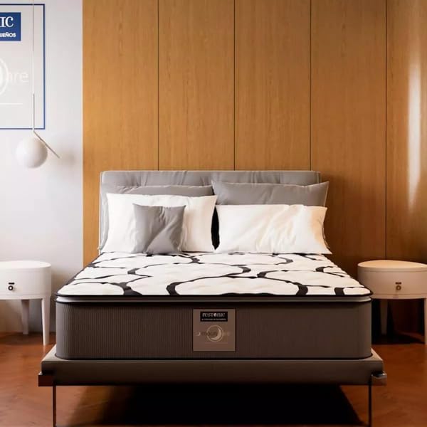 Matrimonial, Home Imagen adicional