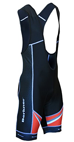 ▷ Abbigliamento Ciclismo 4xl - Vendita-Biciclette-Elettriche.it