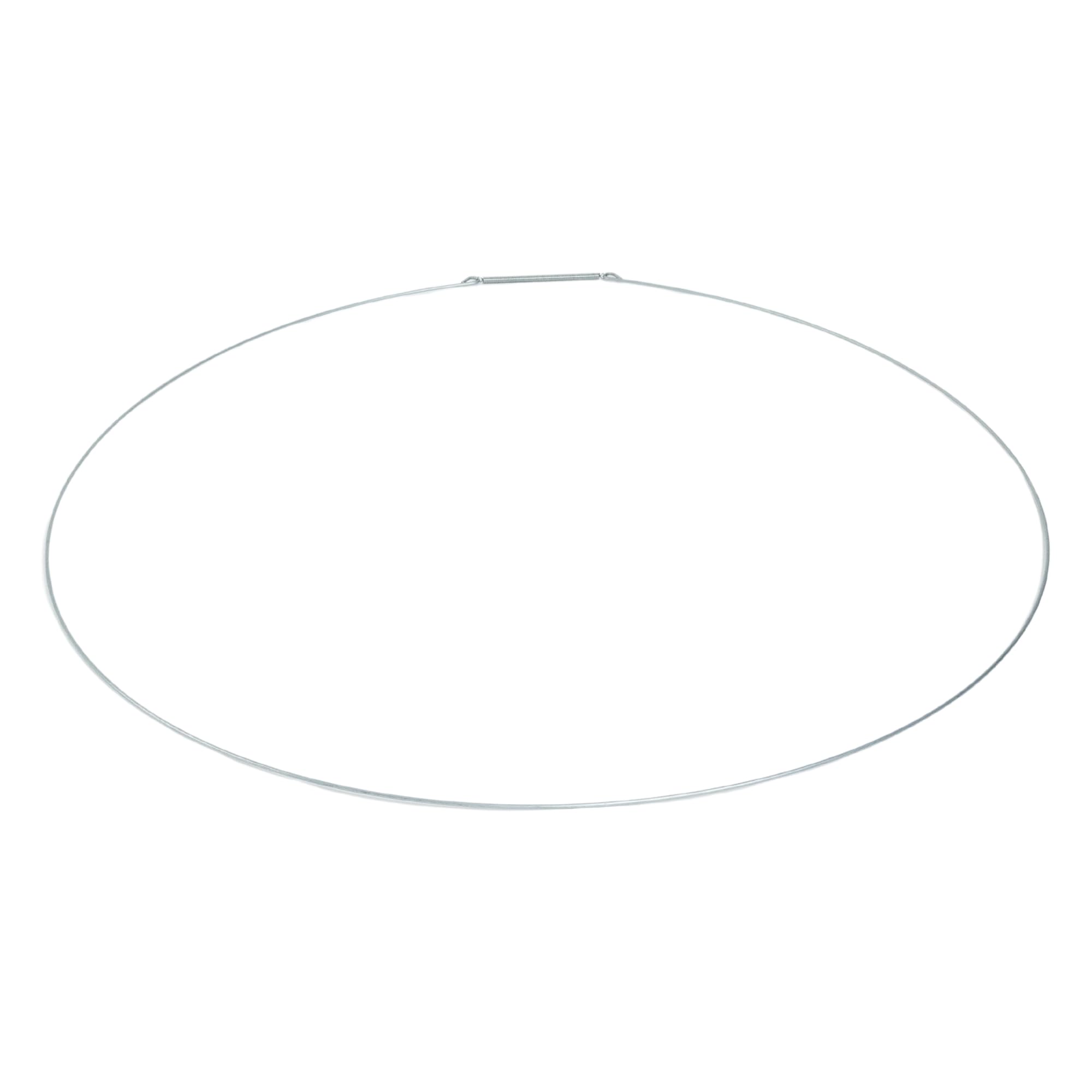 Frigidaire 134616300 Washer Boot Seal Retaining Ring for Washing Machines