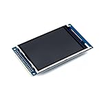 EC Buying 3.5 inch TFT LCD Screen Module 3.5' TFT LCD Display ILI9486 ILI9488 480x320 Color Screen Touch Screen Module 36 Pins for Arduino Mega2560