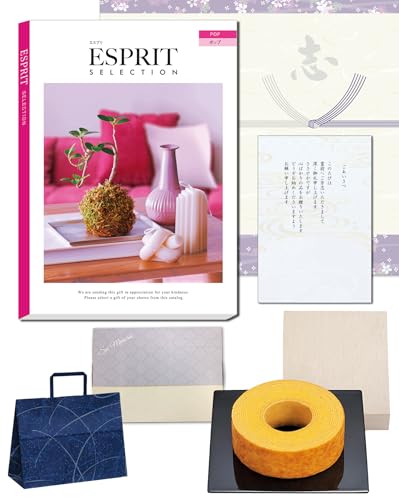 TԂ َq o AiTԂpEaj J^OMtg GXv |bv oEN[w 񂰎܁i݂ݏj ̂tiuj AP[XiCbNj