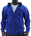 U.S. Polo Assn. Men's Hoody With Big Pony