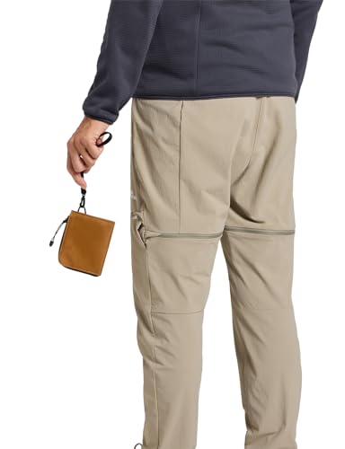 Jack Wolfskin 80078812