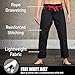 Elite Sports Ultra-Light Women's BJJ GI - IBJJF Jiu-Jitsu GI for Girls and women (See Special Sizing Guide)