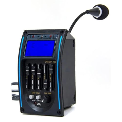 5ohAR[XeBbNM^[EQvAvZbgAvLCD`[i[sG]sbNAbvCRCU[AR[XeBbNM^[sbNAbv