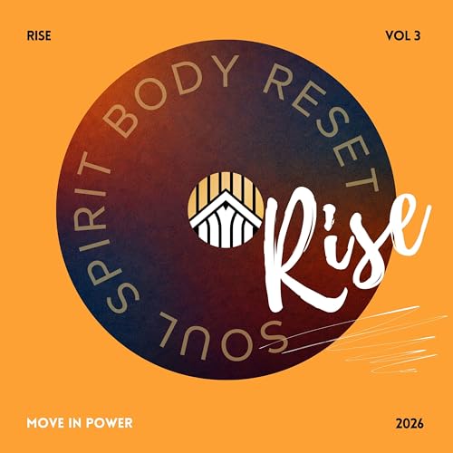 The Rizers Rise Up Soundtrack Amazon.com: Rise, Vol. 3 : The Rise Up Culture: Digital Music