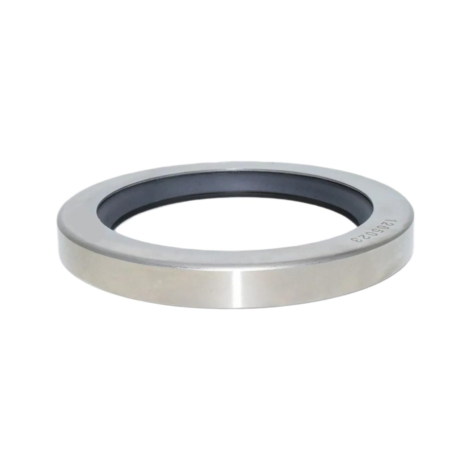 CLBSWYEJK Stainless steel oil seal 70 * 90 * 10/70x90x10