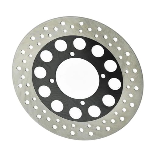 oCNANZT[ I[goCAu[LfBXN[^[ ɓKXYL GS500 GS500E K1 AK2AK3 GM51B/F114 2001 2002 2003