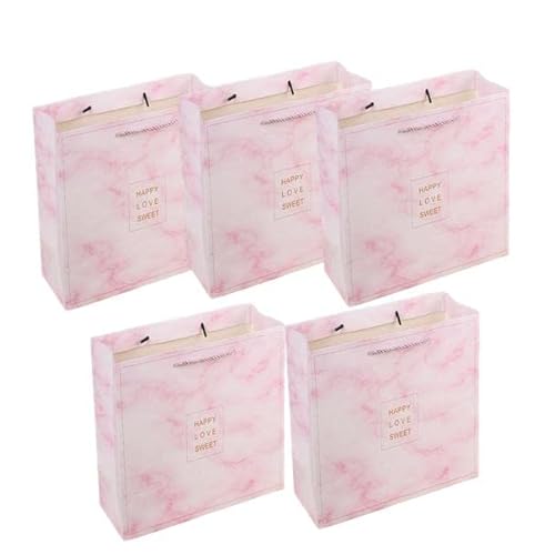 ギフトバッグ  選べる サイズ カラー プレゼント ラッピング 紙袋 手提げ袋 贈り物 ギフト