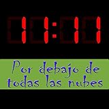 11:11