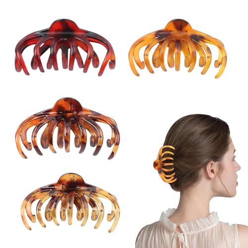 �^�R�܃N���b�v�A�����p��^�w�A�܃N���b�v - �܃N���b�v �q���E �^�R �w�A�N���b�v | �X�g�����O�z�[���h�W���[�N���b�v�m���X���b�v���[�W�w�A�N���b�v�����їp