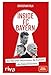Produktbild Inside FC Bayern: Ein Reporter blickt hinter die Kulissen des Rekordmeisters