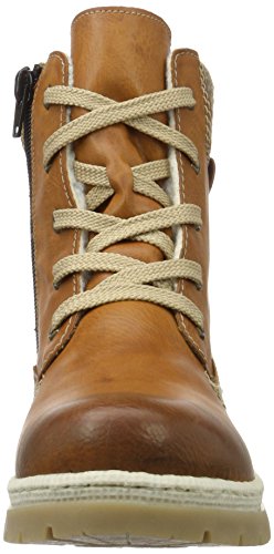 Rieker Y9420, Stivali Donna