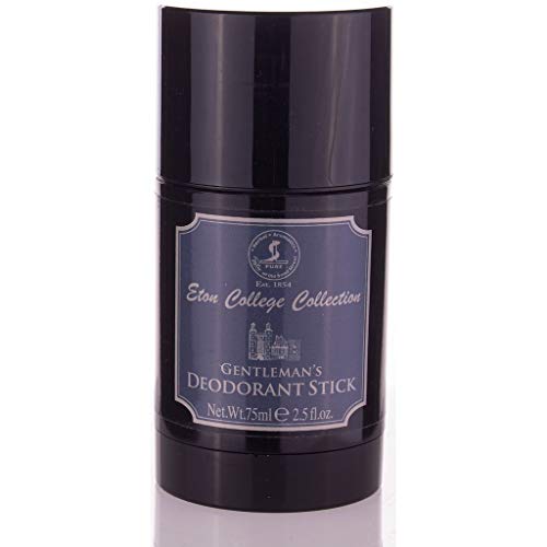 Taylor of old Bond Street - Eton College - Gentleman's Deodorant Stick 75 ml