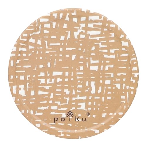 ���� �R�[�X�^�[ polku ���[�h�D�b���l�� �o���v�[�f�� 0545039500