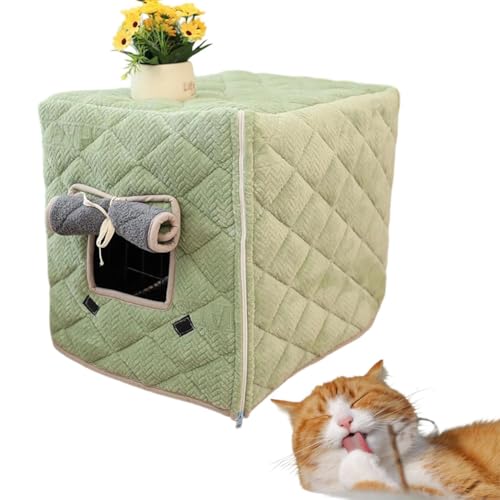 PA-DABAOO ���^��/�L�p���p�N���[�g�J�o�[�A�~�p�̒g�������p�N���[�g�J�o�[�A�����y�b�g�����p�g�����J�o�[�A���[���A�b�v�h�A�Ƒ��t���A�����P�[�W�v���e�N�^�[�A��Ӓ��������薰��܂��B,�O���[��