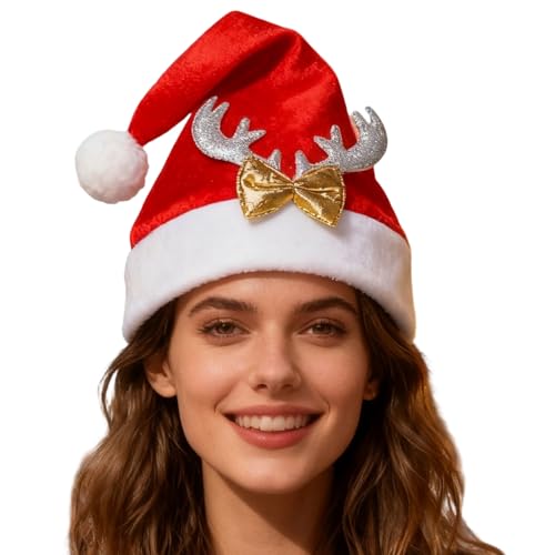 T^nbg - \tgp[eB[giJC̊p̖XqAڂT^nbgAjZbNXAlp |aAxAVNAANAANAeB[AItBXAjp[eB[p̃NX}XXqB