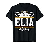 Abiti e accessori per Elia