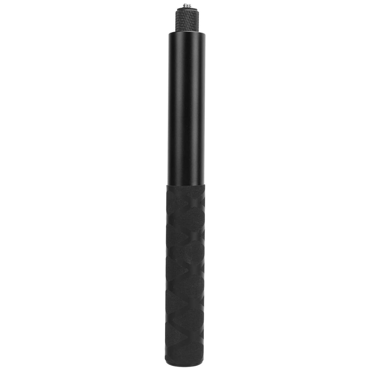Coverzone 150cm Görünmez Selfie Çubuğu, Insta360 X3, X2, X4, X5, ONE RS, GO 3, One X, Evo ile…