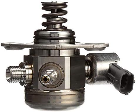 35320-2G720 35320-2G730 35320-2G740 High Pressure Fuel Pump Fit for Hyundai Sonata 11-14 Kia Sorento 11-15