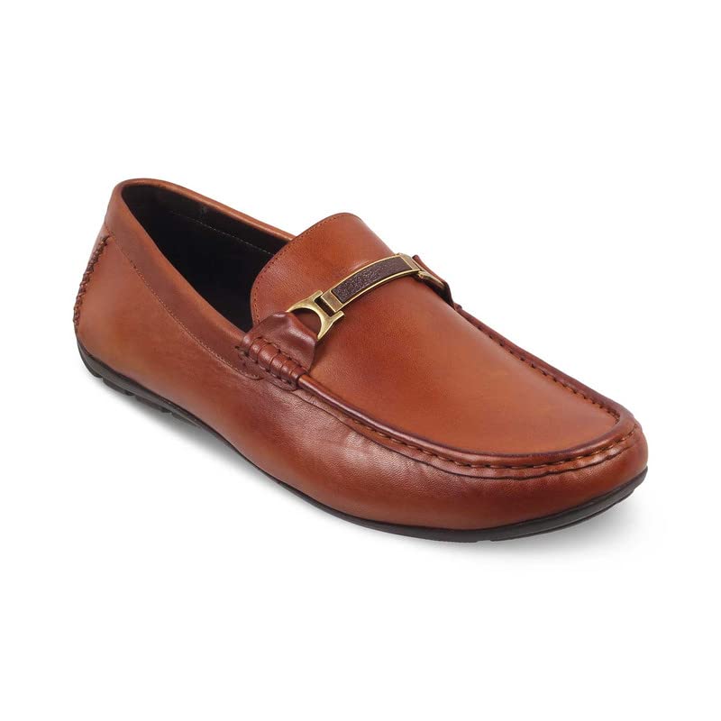 See full amazon price history chart for tresmode 229-CEGOLD TAN Loafers for Mens EU/42, UK/8 tresmode 229-CEGOLD TAN Loafers for Mens EU/42, UK/8 (B0C2KK2227) Amazon Price History, Amazon Price Tracker