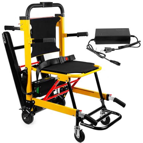 Electric Mobile Chair 480 lbs Load-Bearing,Product...