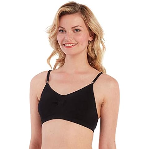 Soutien-gorge Comfort Bra Magic Bodyfashion Cover