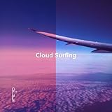  Cloud Surfing