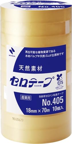 j`o Ze[v 努 18mm×70m 10 405-18×70 IWieBbVt