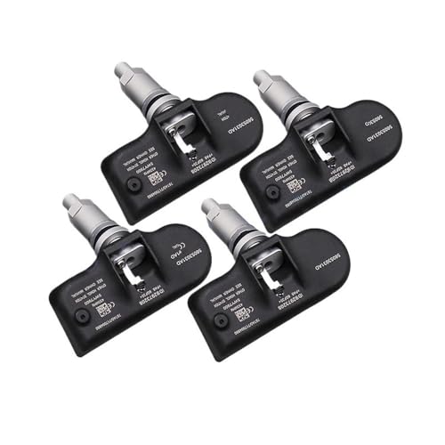 Capteur pression pneus pour Chrysler 300 2008 haute précision 56053031AD - 2