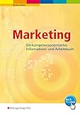 Bildungsverlag EINS