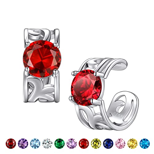 Bestyle C[Jt fB[X Vo[925 Y CO AM[Ή WRjA mz[sAX jp  C[Jt Vv a