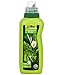 Produktbild Dehner Grünpflanzen-Dünger, flüssig, 500 ml, für ca. 100 l